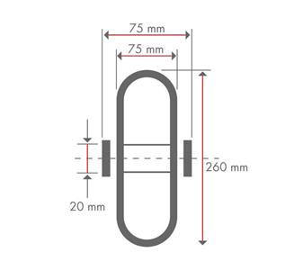 214453 polyurethanrad 260 mm_1.jpg